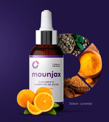 mounjax-review-vale-a-pena-ingredientes-funcicona